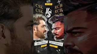 Bangalore Weather Forecast Csk vs rcb⛈️ barish  #cskvsrcb