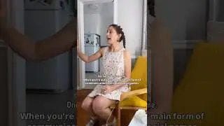#autistic