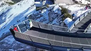 Alpspix