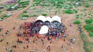 Dhaanto Cusub axmed budul | ismaamulka magalada Yucub #dhaanto #duet 