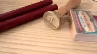 How I Package Etsy orders
