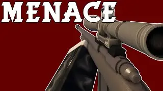 This Game Reminds Me Of Battlefield
