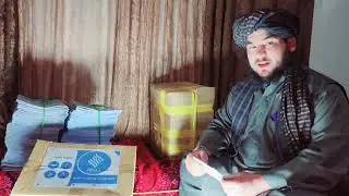 مدرسه ابوبکر صدیق رضي الله عنه #افغانستان #ایران #تاجیکستان #بدخشان