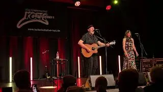 Richard Thompson 