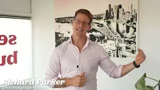 Market Update: Brisbane sitting in the top spot in national price growth list
