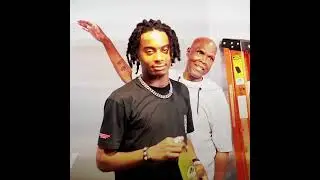 HAPPY BDAY CARTI!! #playboicarti #foryoupage #fyp #viral #opium #edit