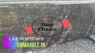 TIGER SKIN GRANITE VM MARBLES PVT LTD I +91 9116155255, +91 9116155455