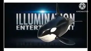 illumination logo migration 2023 prototype