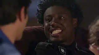 Danger 5 2011   S02E06   Back to the Fuhrer 1080p BluRay x265 Kappa