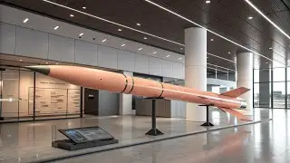 🔥 &ldquo;Astra Mk-II (Dev.): अब आसमान में दुश्मन का खेल खत्म!&rdquo; 🚀