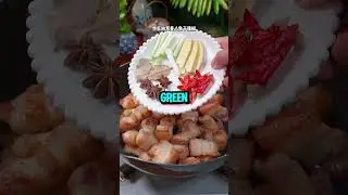 Секретный бабушкин рецепт: мягкий, нежный и такой вкусный