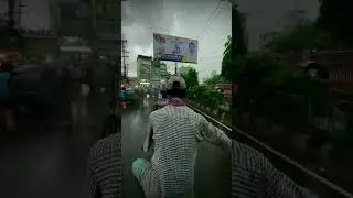 fenity Weather #ae_vlogs