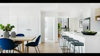 MODA The Hills - New Apartment for Sale in Norwest NSW Australia