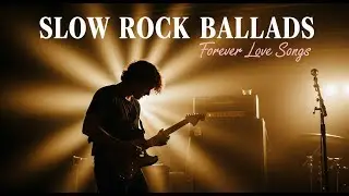 Nonstop Rock Energy &ndash; Classic and Modern Rock Hits Streaming