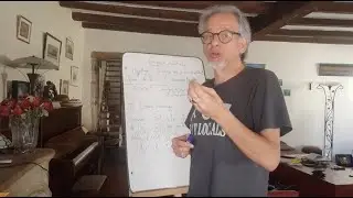 Cours 1 d'Agreg interne. Espaces vectoriels 3