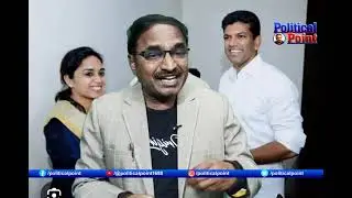 సోషల్ మీడియాను ఊపేస్తున్న మంత్రి పెమ్మసాని...మరో విడుదల రజిని అవుతారా? ఇద్దరికీ ఉన్న తేడా ఏమిటి?