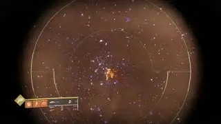 Ascendant Hive