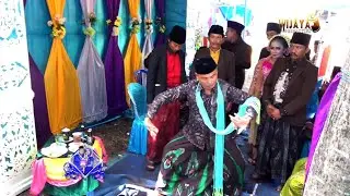 SEKKAR GANNGUNG || PUTRI FAMILI