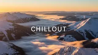 Night Chill Starwave – Deep House Live inspired by Lost Frequencies