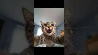 сколько надо эффектов?              автор:да #залити #актив #котик #котикитоп