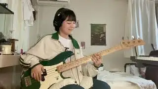 Foxy - rrrrock