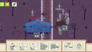 Simply let you know about 2 strategy games on GOOGLE PLAY