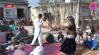 बांग्ला उबो सतगुरु लाग से //गायक श्यौराज मासी