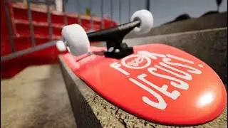 Session: Skate Sim_20240406083625