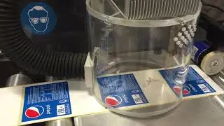 VEGA Print - Step by Step