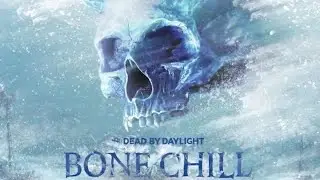 🎄✨|What a BoneChilling Event!!|✨🎄