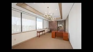 30 Temple Street, Nashua, NH 03060 - Commercial - Real Estate - For Rent