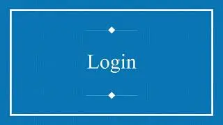 Octanet|Login|How To Login On Octanet|Fiber Optic Management Technology|Opticfiber Cable  Management