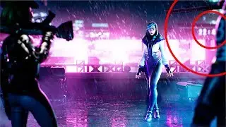 FORTNITE SURE SHOT Week 6 Season 9 - NEO TITLED