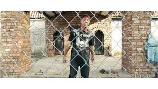 42 KEEZ | GETTIN PAPER | SHOT BY @APJFILMS