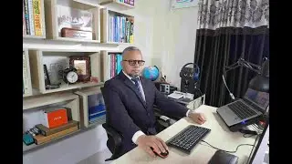 Smart Garments Kormee Overview ।। Introduction of MD. Sharfaraz Ahmed