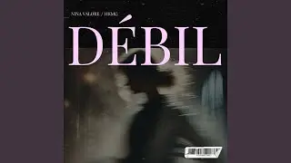 D&eacute;bil