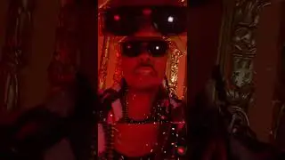 Eternal ft. Flesh-n-Bone #Eternal #GoldRush #Raidenrush