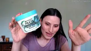 EMPTIES : PRODOTTI FINITI CORPO E CAPELLI | CHERRY BLOSSOM