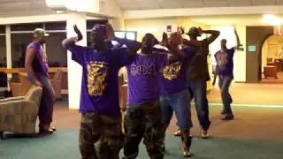 da Bruhs!