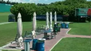 VIDEO CHPT D EUROPE FU 2012.LONATO ITALIE avi
