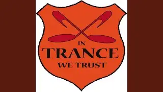 Trancefixion