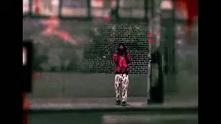 Slimesito - Die Bout It (Thug Love) {174Hz}