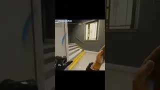 Pov: Im Tired of the Hackusations🤦🏽&zwj;♂️🫶🏽🖖🏽#controllerplayer #warzone #cod