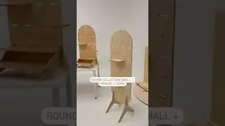 10x10 market booth layout ideas with Vertical Ledge