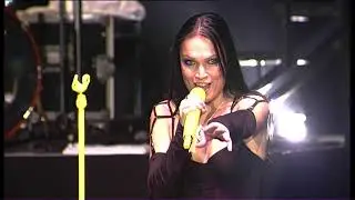 🎼 NIGHTWISH 🎶 Wishmaster 🎶 End Of An Era 🔥 REMASTERED 🔥 Best Quality!