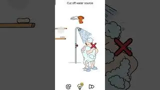 #game 
