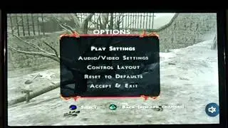 100% Van helsing walkthrough part 4