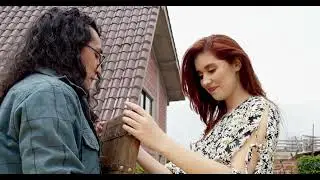 Inti Gonz&aacute;lez -  Es cierto