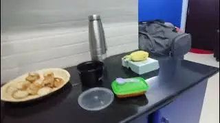 MY HOME 🏠 🏠 🏠 🏠 TOUR PART2