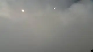 Grand Finale at SEMA ignited 2018